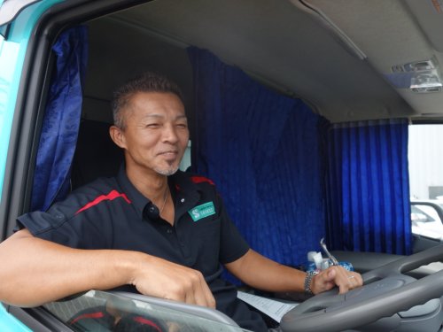 株式会社信成3